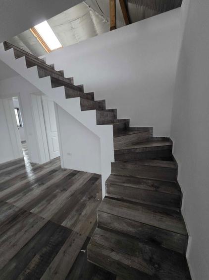 Casa de vanzare , Pantelimon , str Strutului - 5