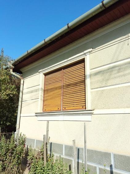 casa de vanzare, Luna, Campia Turzii - 6