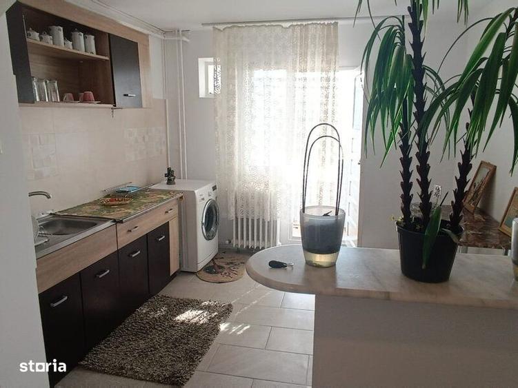 Apartament 2 camere | Zona Crangasi | La 5' min de metrou Crangasi - 3