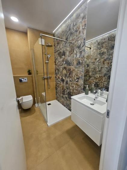 STUDIO | MAMAIA NORD | LA CHEIE | COMISION 0 - 7