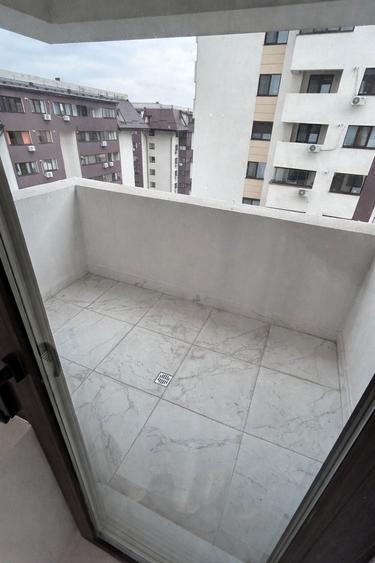 Apartament nou 2 cam Dream Residence mobilat si utilat cu parcare - 8