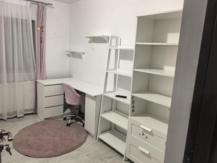 Apartament 3 camere - 5