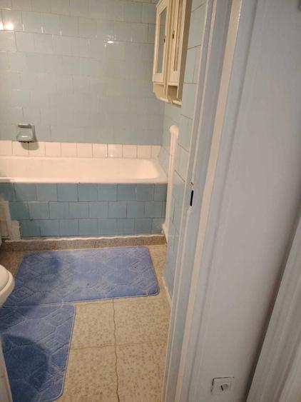 inchiriere 2 camere AFI mall orizont metrou drumul taberei - 8