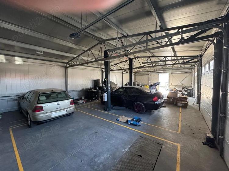 De vanzare, de inchiriat - 10