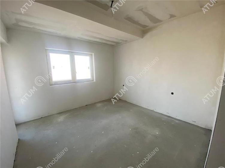 Apartament la cheie 2 camere cu debara balcon gradina zona Dna Stanca - 2