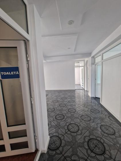 Se inchiriaza saptiu comercial pret 1500 euro negociabil. - 8