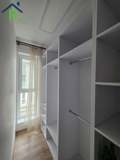 Vila Otopeni, drumul Garii Balotesti, aeroport, 4 camere, 3 bai, teren 300 mp - 13