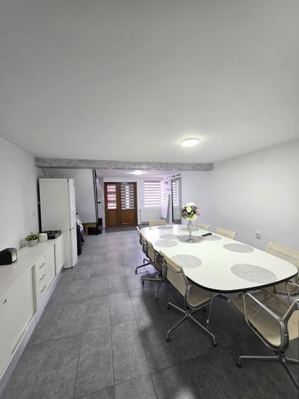 Spațiu de închiriat – Jilava, Șos. Giurgiului | 240 mp utili | 1.600 €/lună - 8