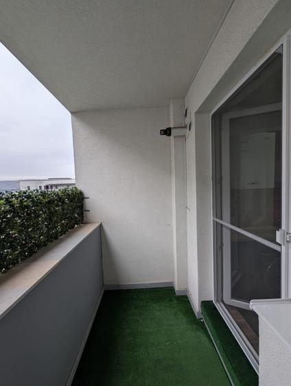 PRET REDUS! 61 mp utili, 2 camere decomandate, BMW, parcare subterană - 14