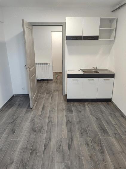 Proprietar - Vand apartament 3 camere DECOMANDAT, 75 mp, in Braila (Cartier Vidin) - 3