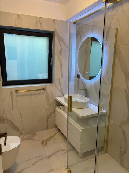 3 camere BELLER/PRIMAVERII - 11