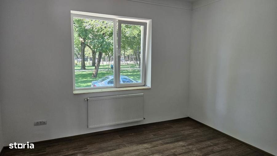 Cladire de vanzare Copou Liceul Sportiv - 8