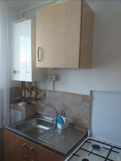 Apartment 2 camere cetate - 3