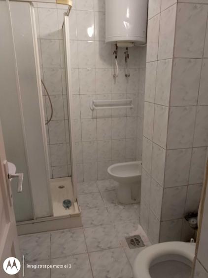 Apartament cu gradina - 2