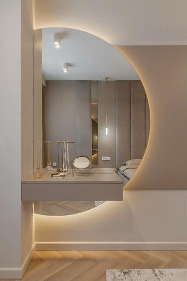 Vand apartament 4 camere Victoria Rezidential 105mp utili ! - 7