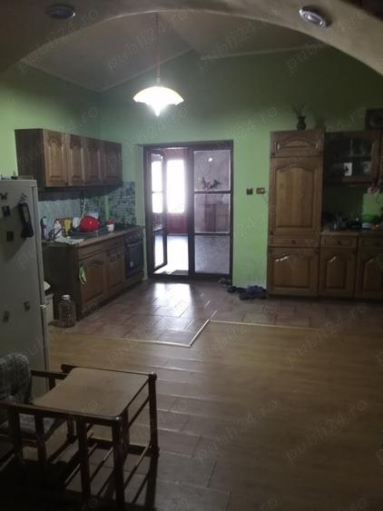 Casa de vanzare - 4