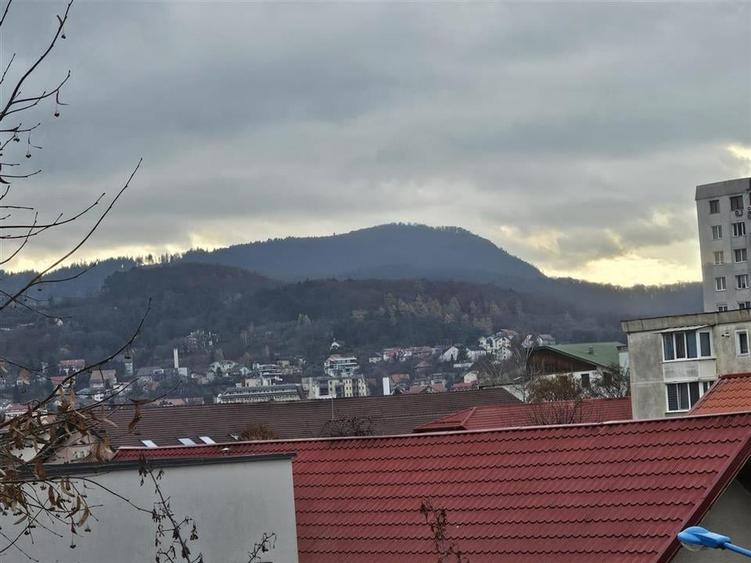 Apartament 2 camere Grivitei - 14