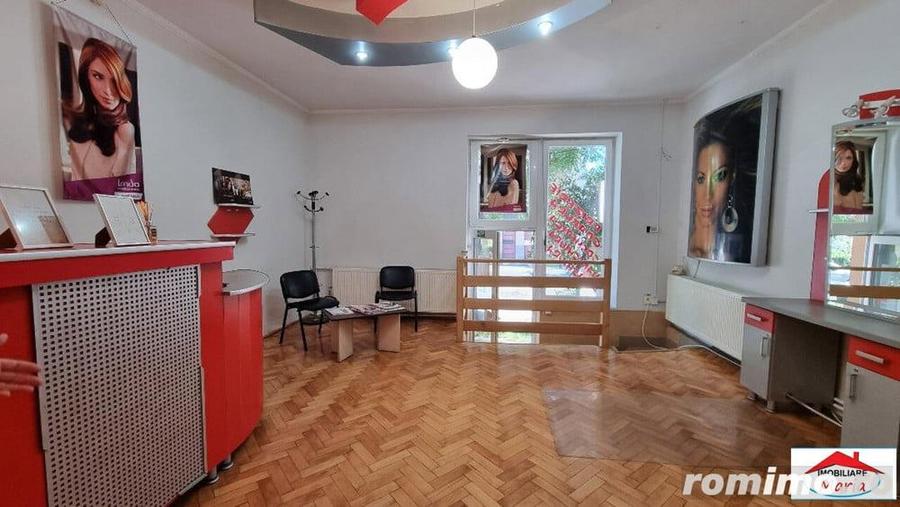 Spatiu comercial zona centrala de inchiriat ( ID 22897) - 8