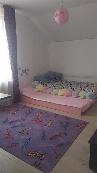 RECO Casa Cihei 1091mp - 15