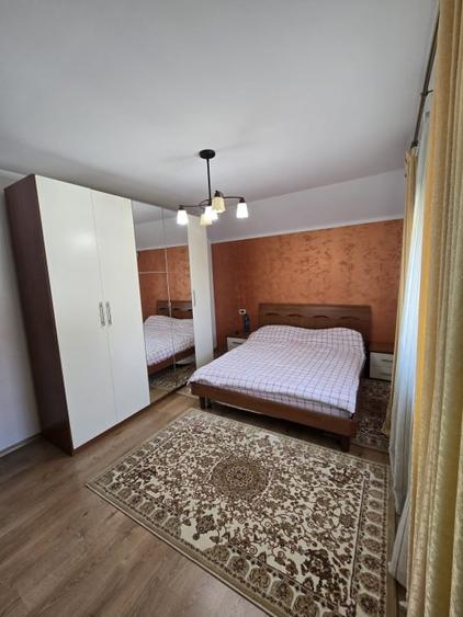 Casa de Vis, Serbanesti - 20