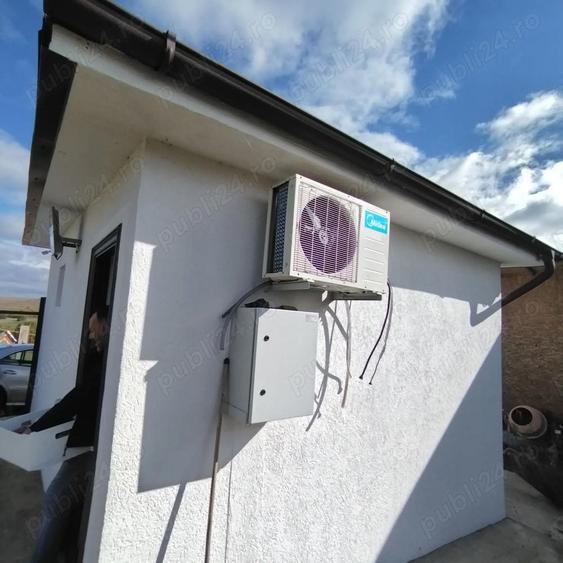 vand teren 421 mp in comuna smardan sat m. kogalniceanu - 6