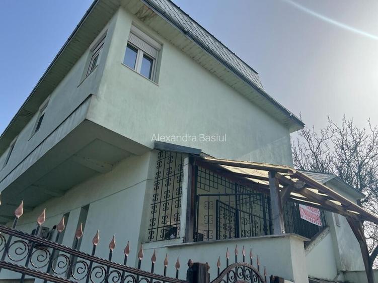 IMOBIL P+1, PRETABIL PENTRU ACTIVITATI ECONOMICE, SOSEAUA TUDOR NECULAI IMOBIL P+1, PRETABIL PENTRU ACTIVITATI ECONOMICE, SOSEAUA TUDOR NECULAI