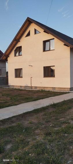 Casa de vanzare P+M, proprietar - 3