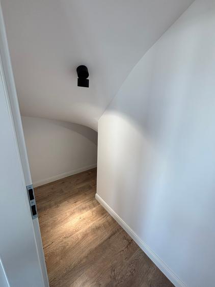 Eroii Revolutiei - Str. Tiparnitei- Comision 0- parcare bonus- loc joaca - 7