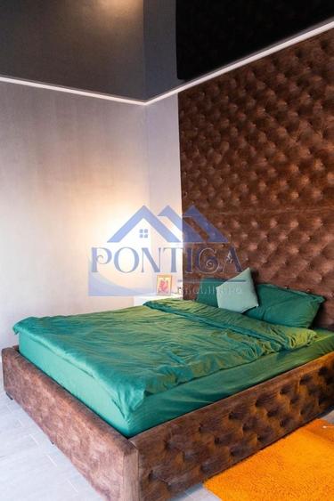 Casa de vanzare - 25