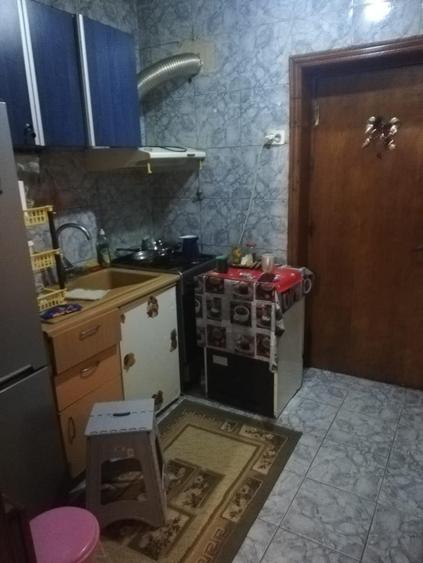 Garsoniera Zona CET 23mp - 3