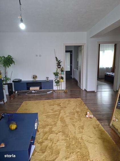 Casa Selgros - 7