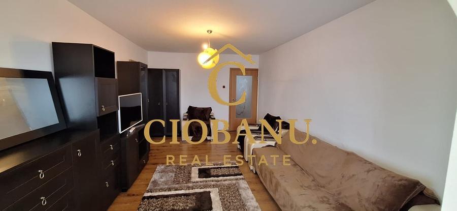 Apartament de inchiriat zona Craiovita Noua-Triaj - 18