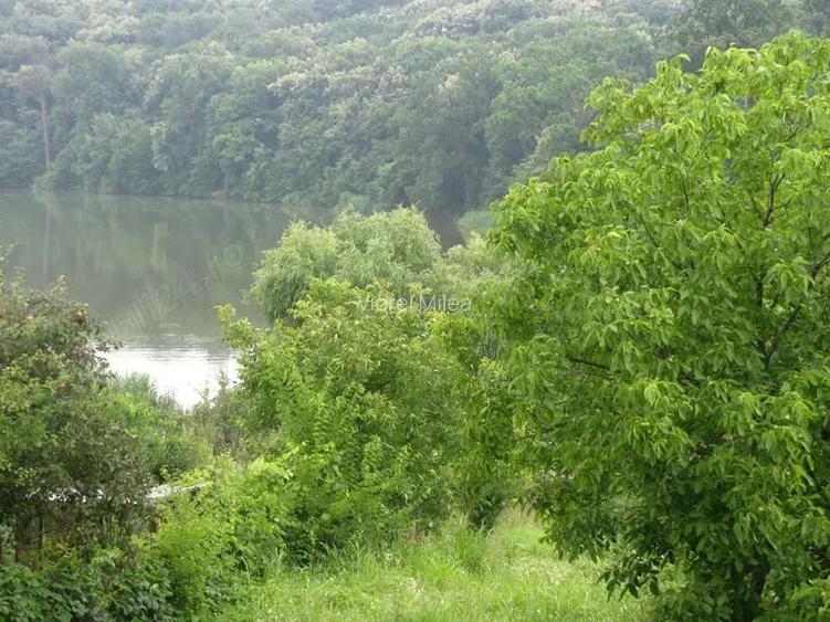 Vila, mercure conacul cozieni, bucuresti Vila, mercure conacul cozieni, bucuresti