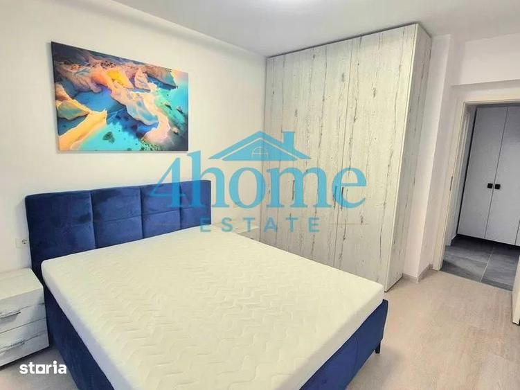 Apartament 2 Camere|Berceni|Aparatorii Patriei|Metrou|Parcare - 3