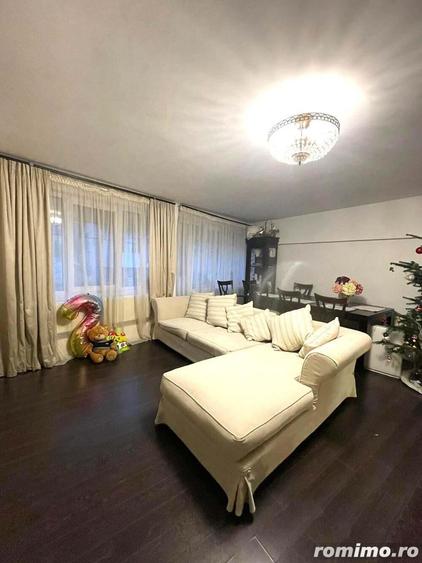 Proprietate cu 2 Corpuri si posibilitate preluare afacere la cheie - 6