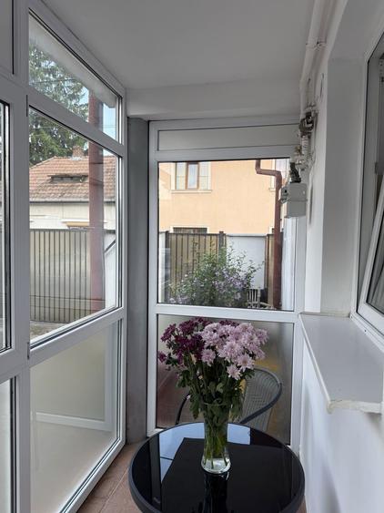 Apartament 55 mp - 4