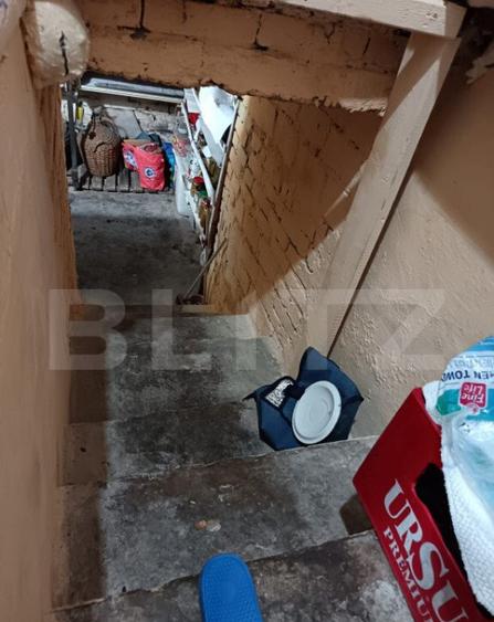 Oportunitate: casa cu 5 camere, 78.75 mp, zona centrala - 9