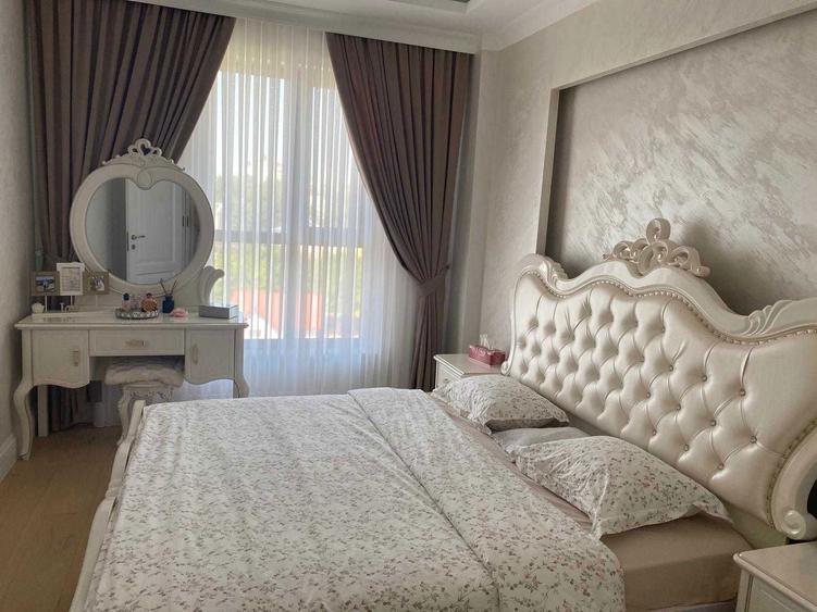 Apartament 3 camere - 6