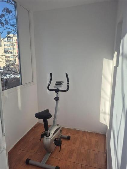 Tineretului Ap 2 Camere de inchiriat - 16