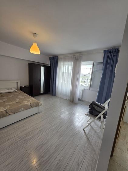 Pantelimon, Delfinului, Mega Mall, ocazie - 4