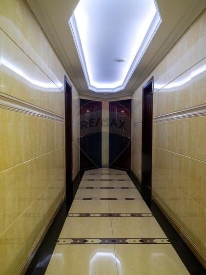 Hotel in Sinaia | Oportunitate de investitie | Zona Furnica - 13