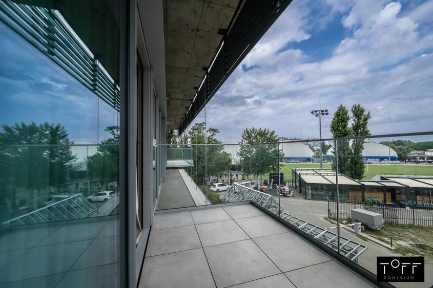 Apartament 2 camere T2_E1_2 | Up-Site - 16