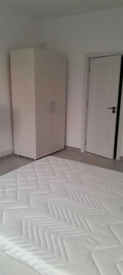 Inchiriez Garsoniera Zona Traian - 5