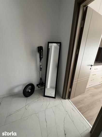 Apartament 2 camere mobilat si utilat nou,ultracentral Pitesti - 1