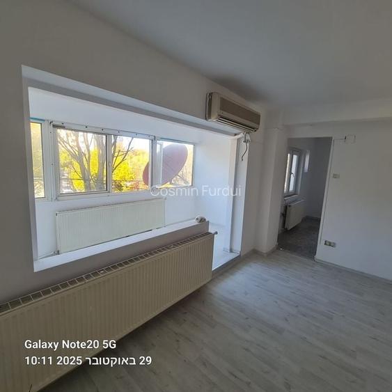 De inchiriat apartament cu 3 camere , Tineretului sector4