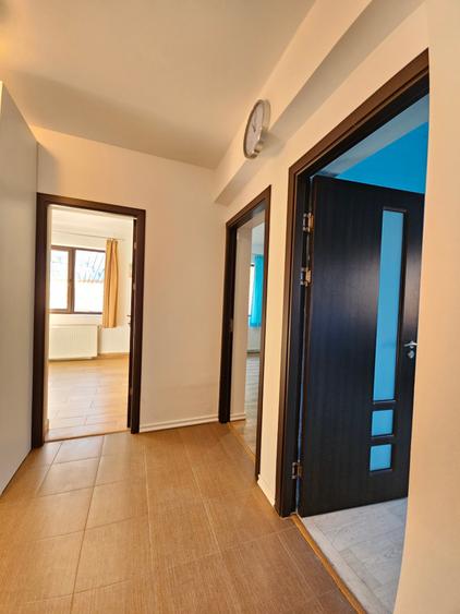 Faleza Nord Bloc Nou 3 Camere Decomandat Aproape De Plaja - 25