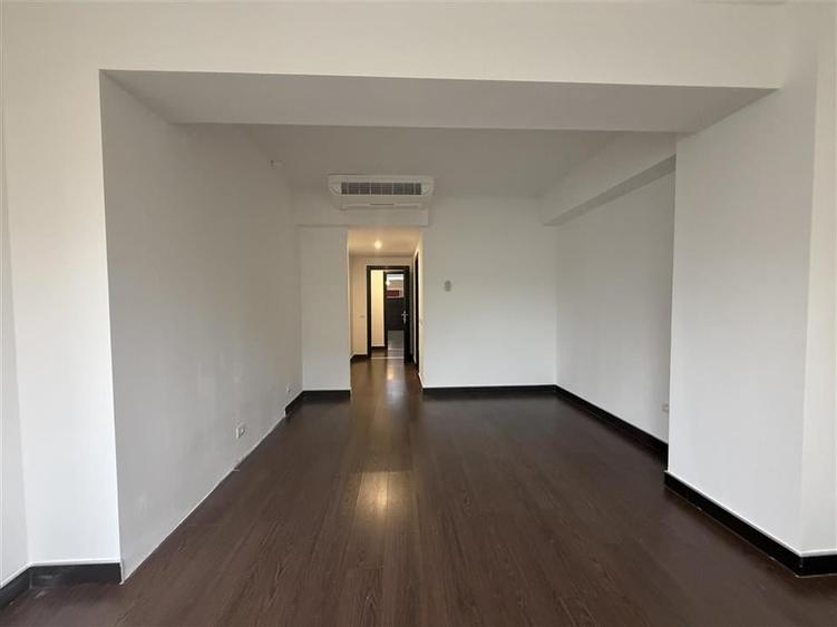 OFERTA! VANZARE 3 CAMERE HERASTRAU//142 MP UTILI//PARCARE - 9