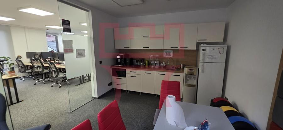 Casa functiuni multiple pretabil pentru schimbare destinatie Cipariu - 15