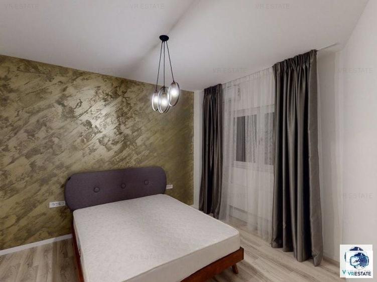 Apartament 5 camere, Ultracentral LUX - 18