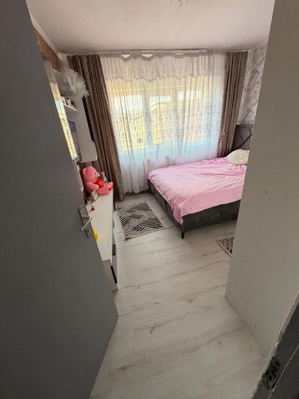 Schimb apartament cu casa in zona Bradu - 5